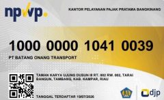 batangonangtransport.com